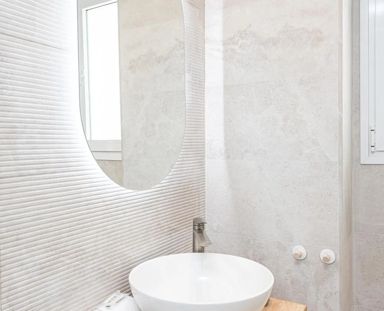 Wintowinrentals Goleta Suites 1C Malaga Apartment